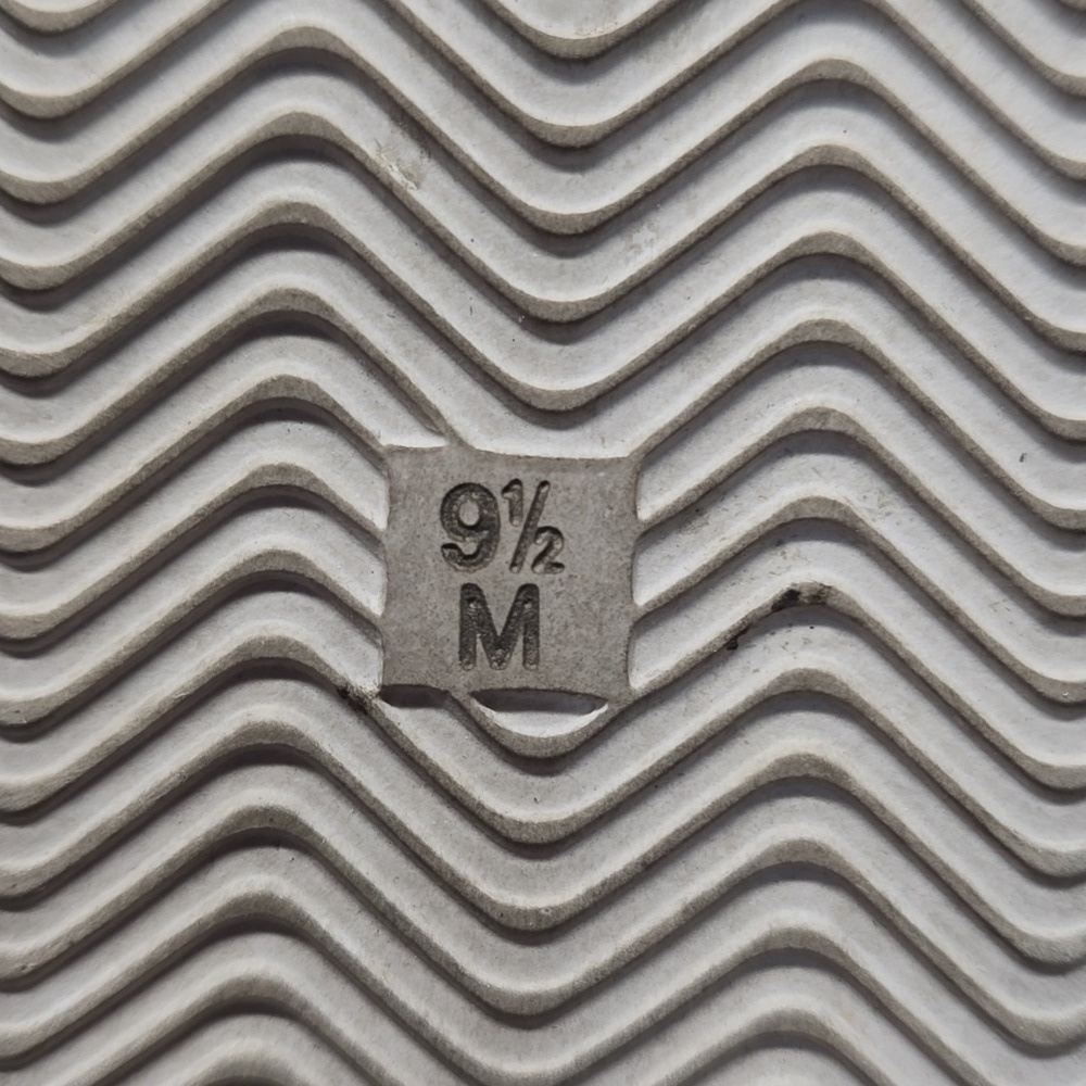 {Vaneli} Clead Strap Slingback Sandal Flatform Platform Open Toe Black - Picture 16 of 16